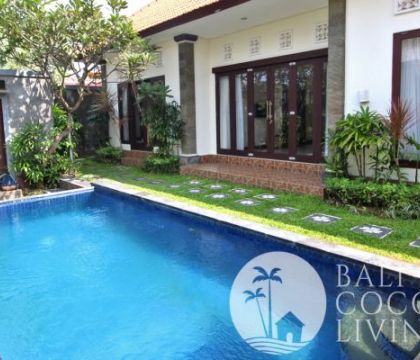 Villa Silvia 6