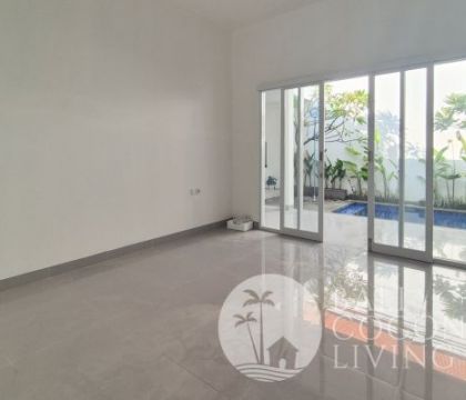 Villa Adolf 1