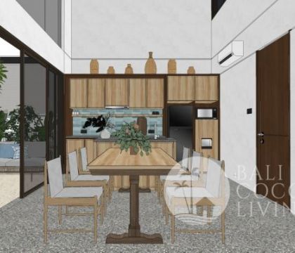 Villa Nadira 15