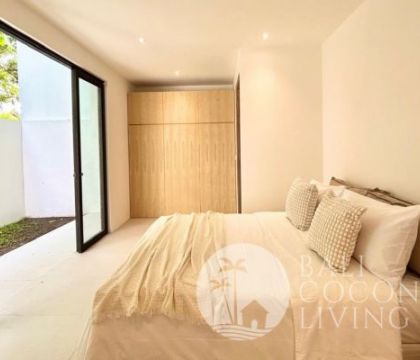 Villa Hakea 5