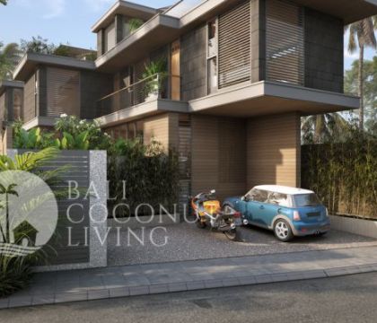 Villa Encanto 2