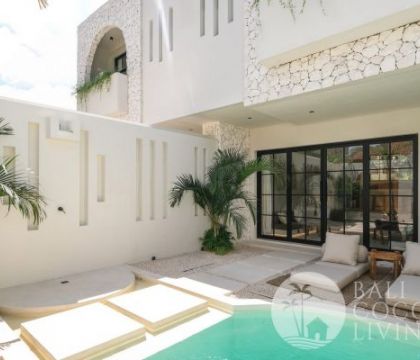 Villa Marcia 2