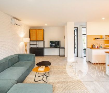 Villa Travalo 5