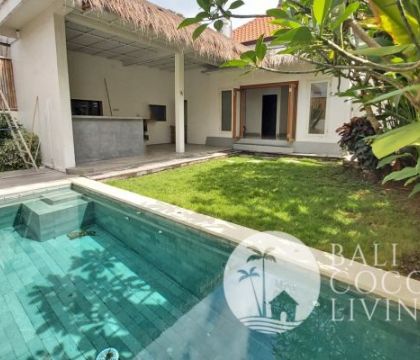 Villa Laria
