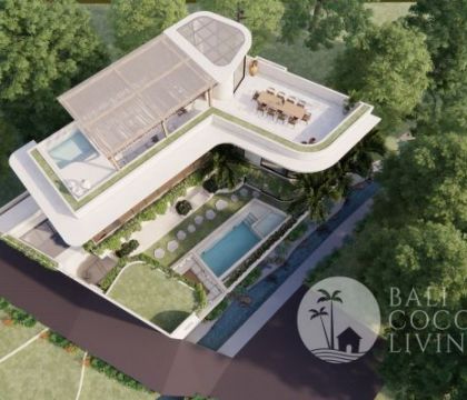 Villa Royal Roco