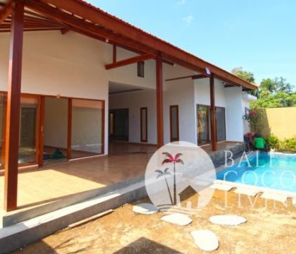 Villa Swati