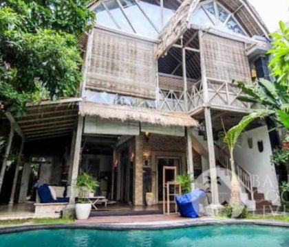 Villa Naru 3