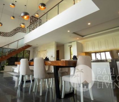 Villa Emerald  8