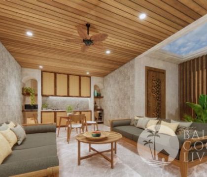 Grand Bali Estate 3