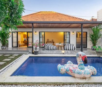 Villa Keyla