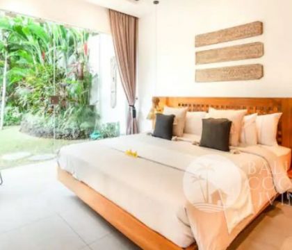 Villa Sea La Vie 