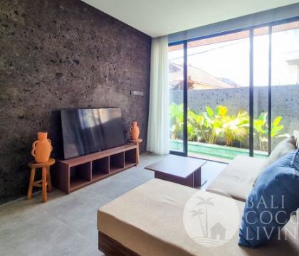 Villa Akili Canggu