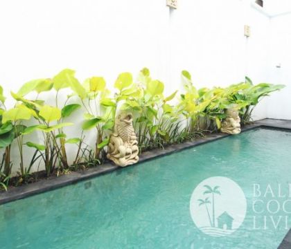 Villa Bunga A9