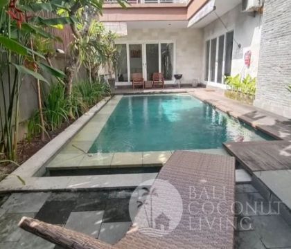 Villa Ken 3