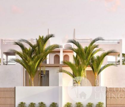 Villa Jivan 1