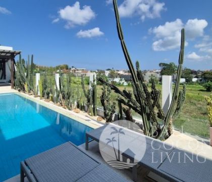 Villa Diago 3