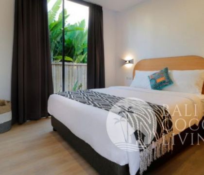 Villa Kemilau