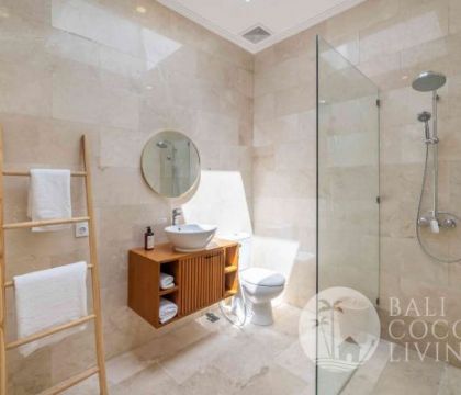 Villa Casandra Sanur 6