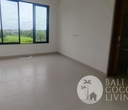Villa White Adelina 2