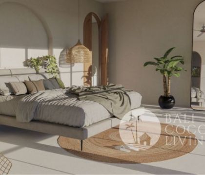 Bettany Residence 4