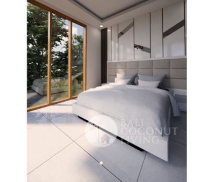 Villa Matera 1