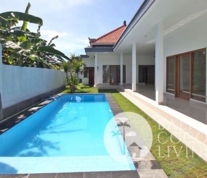 Villa Timi