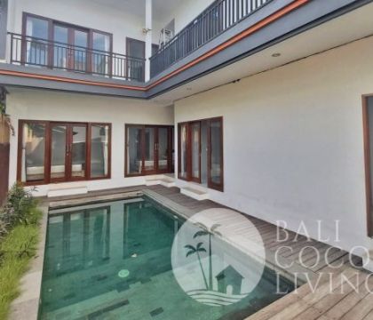 Villa Safara