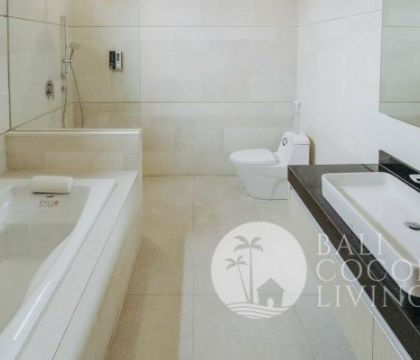 Villa Casa Via