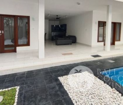 Villa Sutra