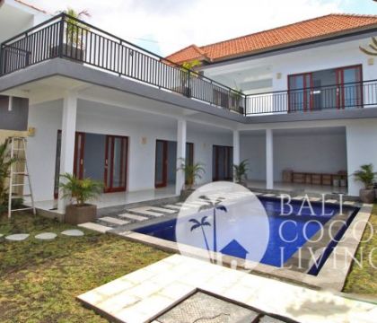 Villa Nina