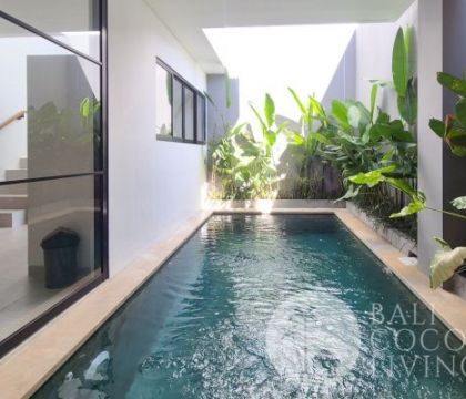 Villa Luvanti 
