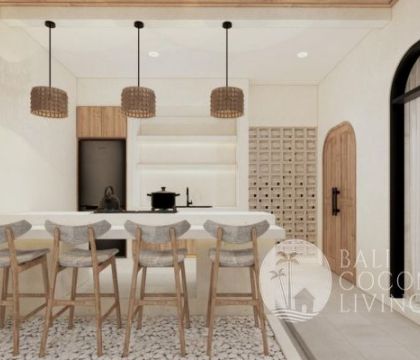Villa Splice 2