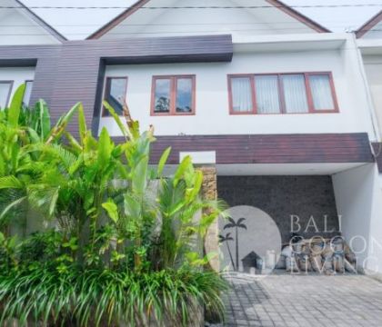 Villa Emerald 21