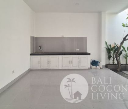 Villa Adolf 1