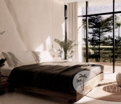 Sunnyside Villa