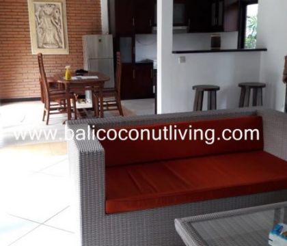 villa Limas 4