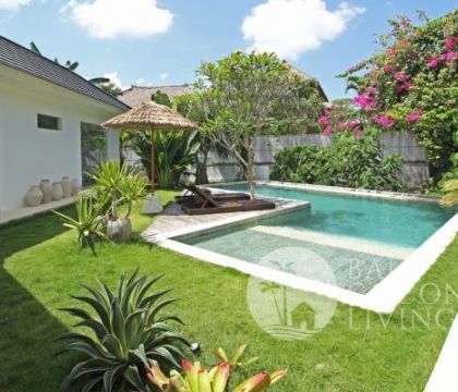 Villa Sista 2