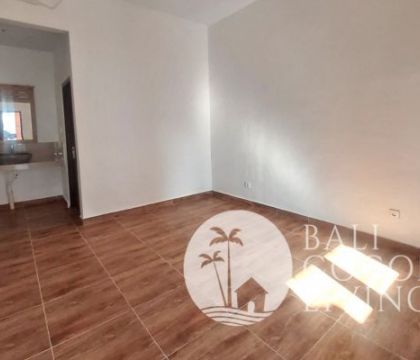 Villa Kea