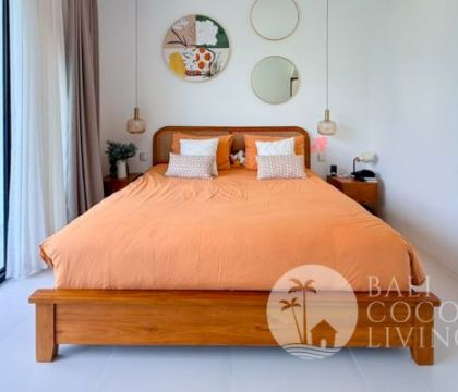 Hanani Loft Seseh