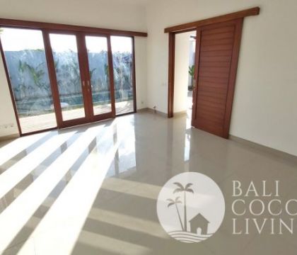 Villa Mili 1