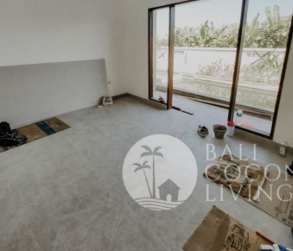 Villa Baldo