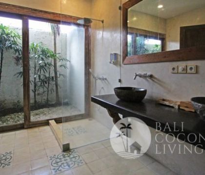 Villa Coco