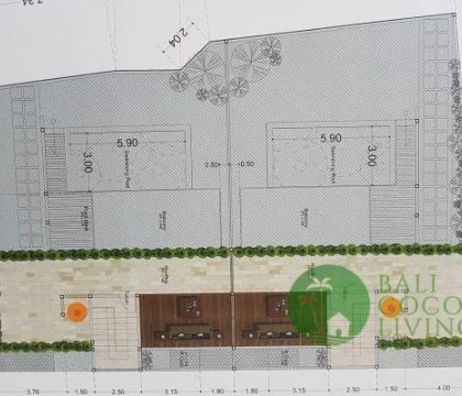 Villa Banksia 2