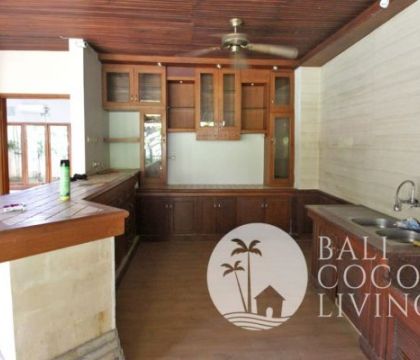 Villa Sasi