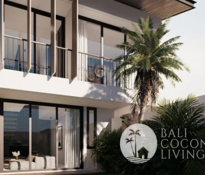 Villa Graha 2