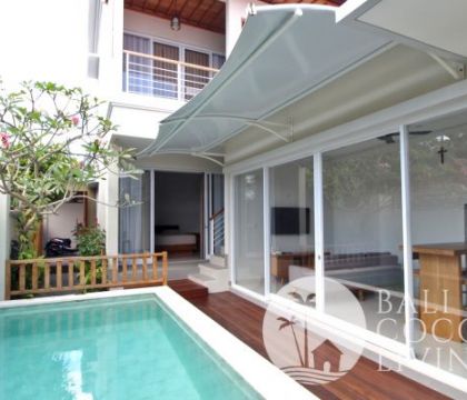 Villa Marimba