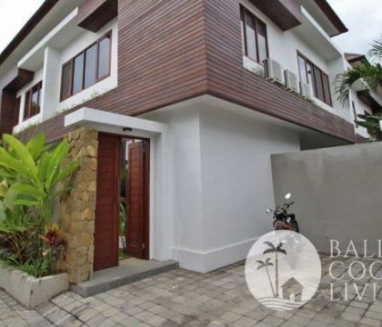 Villa Topaz 8