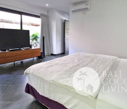 Villa Cendana 5