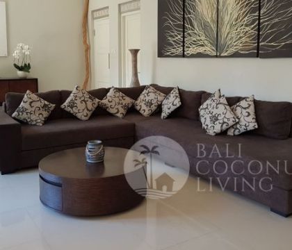 Villa Naomi