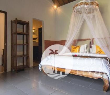 Villa Michi